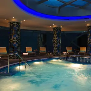 Renaissance 5* İzmir